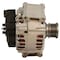 Wai Global Alternator, ALTVA IRIF 12V 125A CW, 120 Amp12 Volt, CW, 6Groove Clutch Pulley 11716N - alternate 8